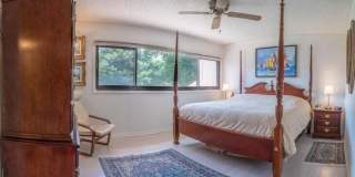 3205 Bridgewood Drive Gallery 21