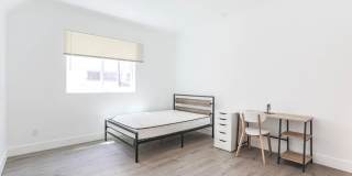 Soho Group 1369 Gallery 19