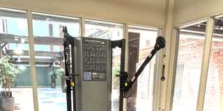 Stadium Loft Apartments Gallery 17