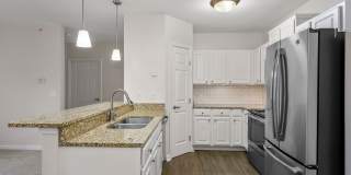 Roebling Row Gallery 72