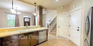 727 Northeast 65th Court Gallery 8