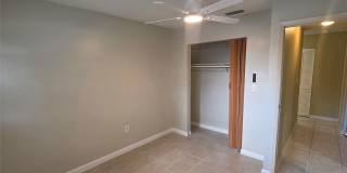 309 NE 169th Street, North Miami Beach, FL 33162 Gallery 7