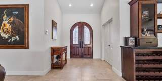 10626 N INDIAN WELLS Drive Gallery 5