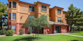14950 W MOUNTAIN VIEW Boulevard unit: 7107 Gallery 1