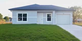 Brand New 2/2/1 -GREAT LOCATION- SW LEHIGH ACRES Brand New 2/2/1 -GREAT LOCATION- SW LEHIGH ACRES Gallery 1