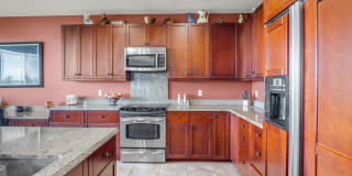 Modern Wailuku Home | 3 Bed / 2.5 Bath | Fully Furnished | Pet Friendly | Spacious Living & Prime Central Location Gallery 15