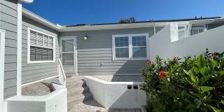 1318 PERICO POINT CIRCLE 1318 PERICO POINT CIRCLE Gallery 1