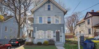 27 Beacon Street Gallery 1