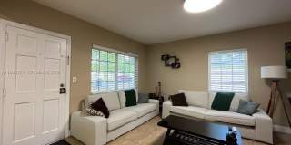 1414 Northeast 178th Street Gallery 1