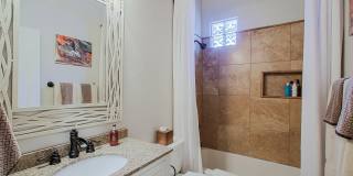 9616 E CHUCKWAGON Lane Gallery 42