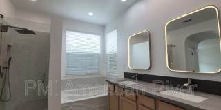 4265 Thalia Way Gallery 15