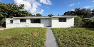 735 NW 178th Ter 735 NW 178th Ter Gallery 1