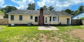 6717 Sandfield Court Gallery 2