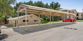 Crosspoint Oaks at Boerne Gallery 40