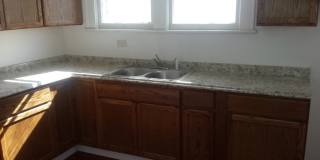 Two Bedroom One Bath Newly Renovated Charleston Home Gallery 6