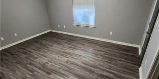 3009 Las Brisas Street Gallery 9