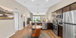 Redwood Obetz Gallery 6