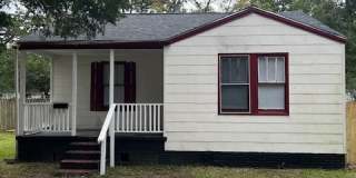 4021 Gary Drive 4021 Gary Drive Gallery 1