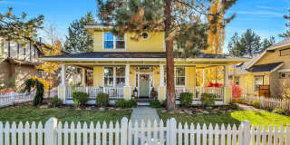 3 Bed/2.5 Bath In The Heart of NW Crossing - Sacagawea Gallery 1