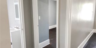 210 E 16th Street unit: 1 Gallery 11