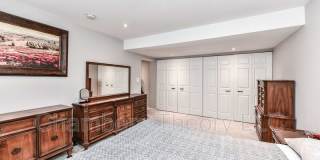 7802 Dassett Ct Gallery 14