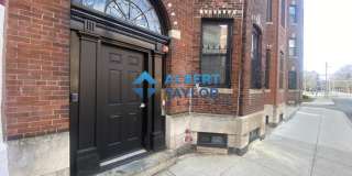 64 Louis Prang Gallery 9
