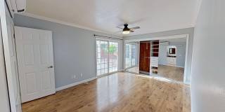 31226 San Via Vicente, San Juan Capistrano: Charming 2 Bed 2 Bath Single Family Home! Gallery 17