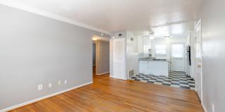 Peachtree Hills Court Gallery 10