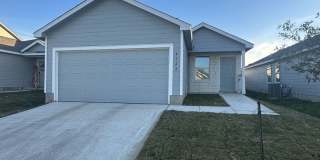 4522 Martin Way Gallery 1