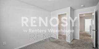 3649 NE Marissa Lane Gallery 14