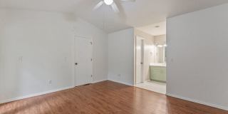 2689 West Mount Comfort Road Gallery 11