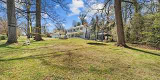3803 ESTEL Road Gallery 67