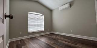 3705 SEMINOLE Drive Gallery 10