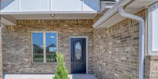New Construction in Savannah Estates! Gallery 4