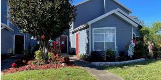 226 ORCHID Drive Gallery 1