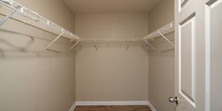 Riverland Woods Gallery 9