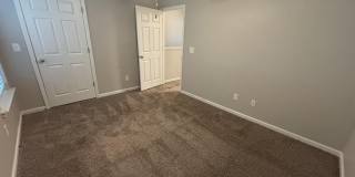 532 Idlewood Park Drive Gallery 16