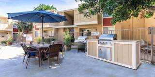 River Trail Apartments Gallery 6