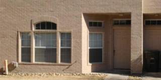 8729 Wickersham Gallery 1