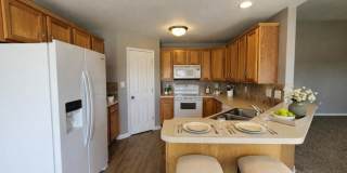 Your Next Home Sweet Home Awaits! Gallery 17