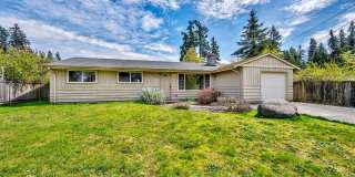 Lynnwood Rambler Gallery 1