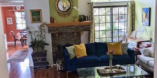 20322 Portview Cir Unit 203 Gallery 18