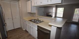 2 Bedroom, 1 Bath Condo for Rent at 5533 Chrishire Way #F201 Orlando, FL 32822 Gallery 6
