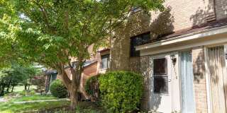 7358 KERRY HILL Court Gallery 1