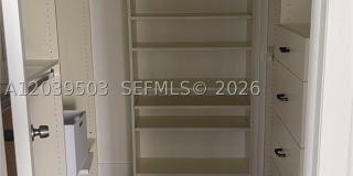 1440 Brickell Bay Dr Gallery 16