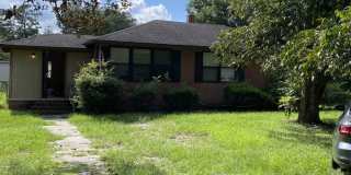 9008 Van Buren Avenue Gallery 1