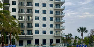 5498 Bay Center Dr. Gallery 4