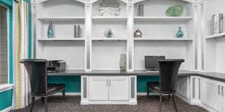 Oxmoor Apartment Homes Gallery 19
