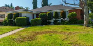 2395 Roanoke Road Gallery 1