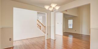 13907 CONCORD Avenue Gallery 16